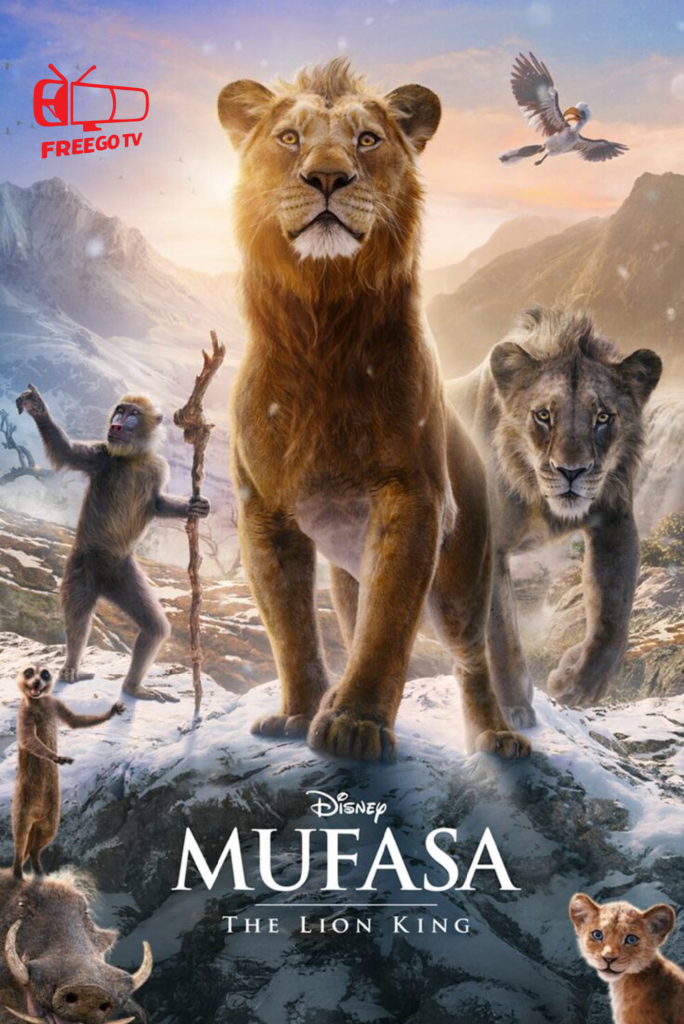 freego_mufasa