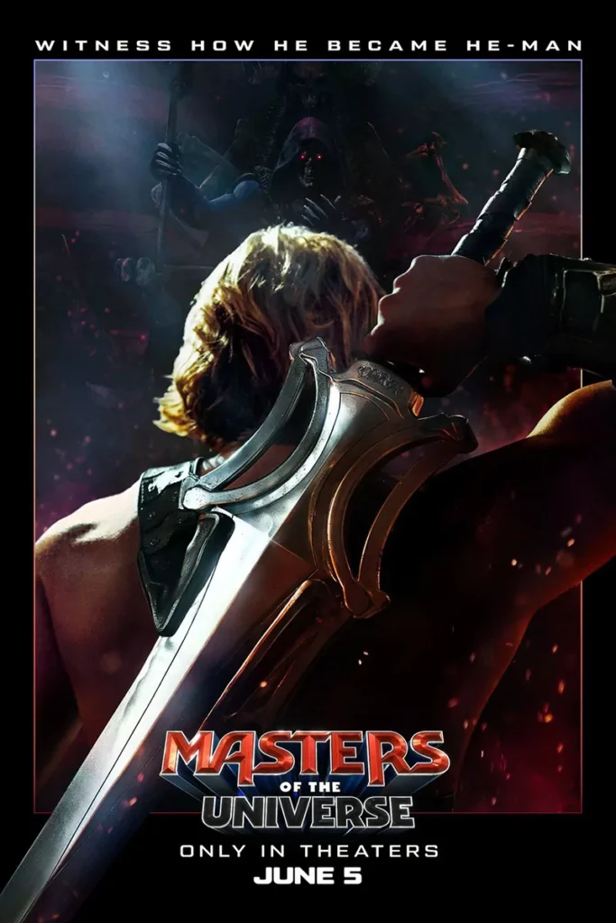 Masters-of-the-Universe