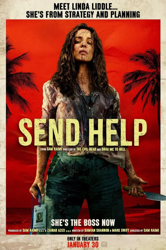 Send-Help-2