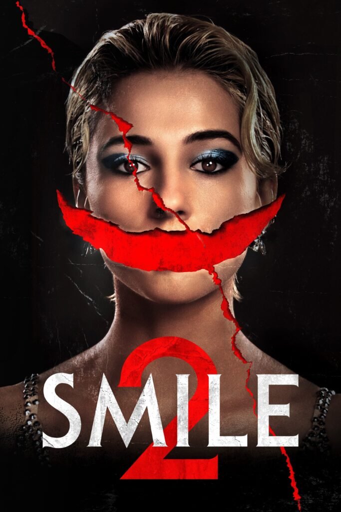 Smile2